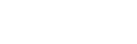 UVS