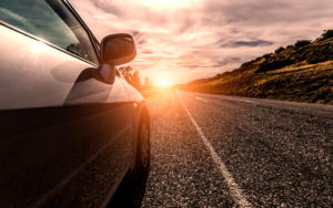 car maintenance checklist