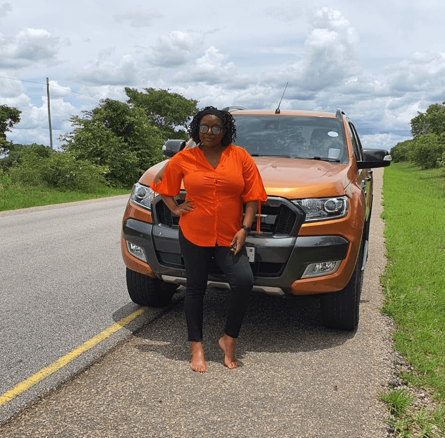 car buyers and dealerships